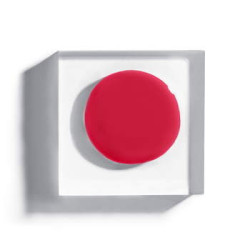 Gelov&yacute; lak Vibrant Awakening 7,2 ml