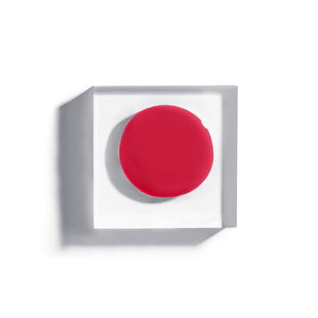 Gelov&yacute; lak Vibrant Awakening 7,2 ml