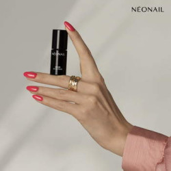 Gelov&yacute; lak Vibrant Awakening 7,2 ml