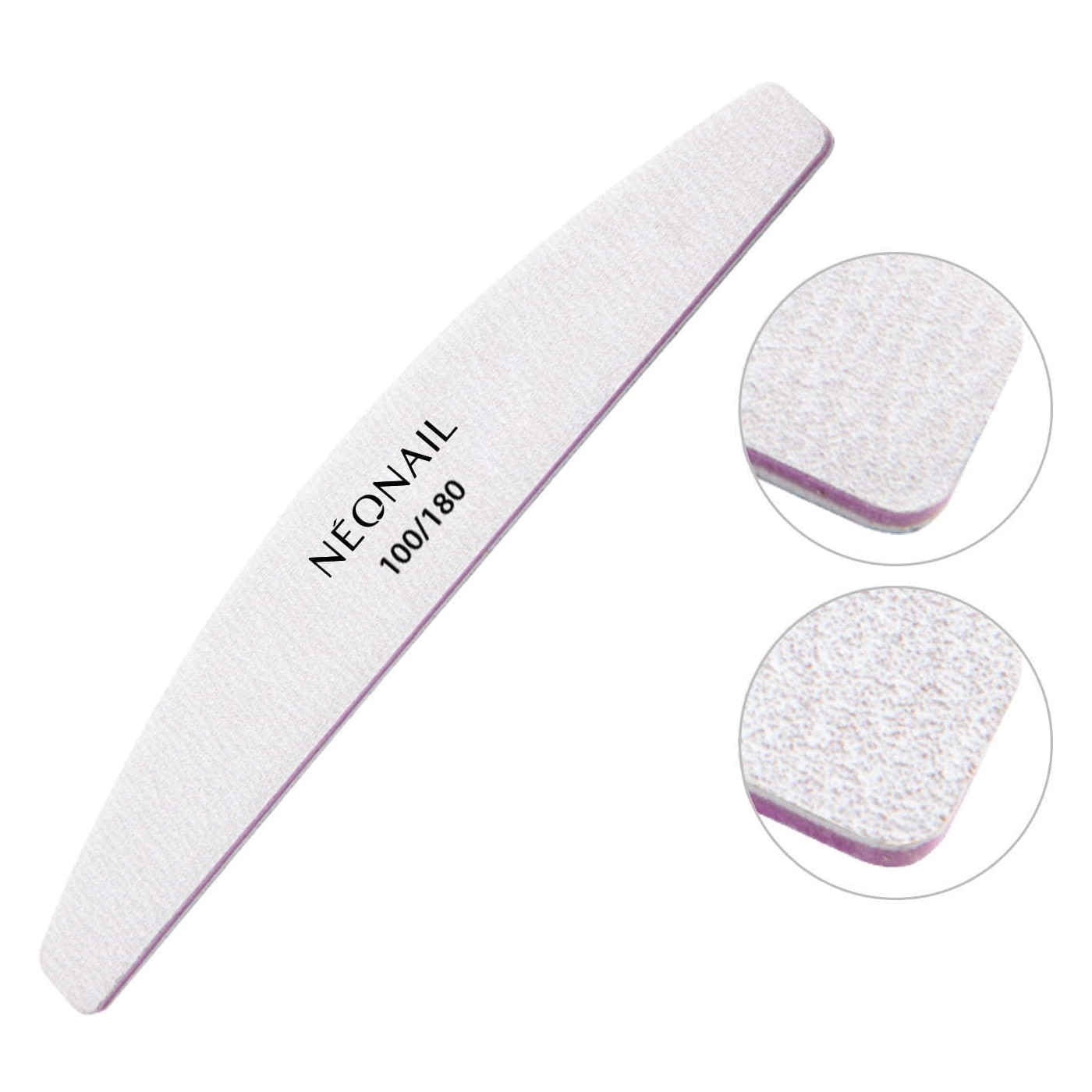 Sada pro UV gel laky ADORABLE  &ndash; 7 bestsellerov&yacute;ch laků + 21W/48 LED lampa