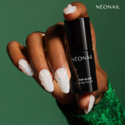 Pure Emotions 7,2 ml UV Gel Polish Base & Top Set