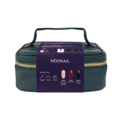 All You Need To Glow Starter Set