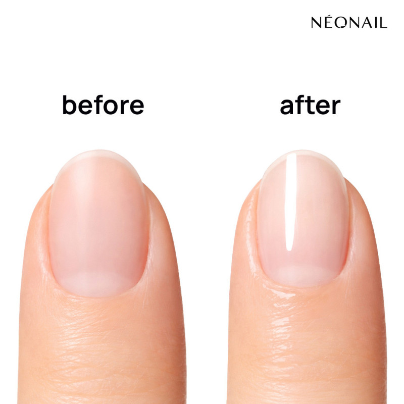 Př&iacute;pravek Glow Effect Quick Dry Drops