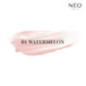 Olej na rty: 04 WATERMELON