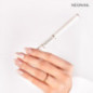 Bridal Nail Art štětec