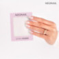 Nail Stickers 3D  01