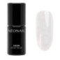 Gelový lak Flawless Glaze 7,2 ml Gelový lak Flawless Glaze 7,2 ml