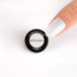 Gelový lak Flawless Glaze 7,2 ml Gelový lak Flawless Glaze 7,2 ml