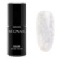 Gelový lak Flawless Glaze 7,2 ml Gelový lak Flawless Glaze 7,2 ml