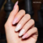 Gelový lak Peach Glaze​ 7,2 ml