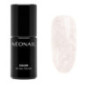 Gelový lak Peach Glaze​ 7,2 ml