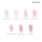 Gelový lak Flawless Glaze 7,2 ml Gelový lak Flawless Glaze 7,2 ml