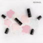 Gelový lak Flawless Glaze 7,2 ml Gelový lak Flawless Glaze 7,2 ml