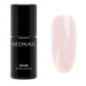 Gelový lak Glaze of Grace​ 7,2 ml