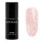 Gelový lak Glaze of Grace​ 7,2 ml