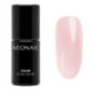 Gelový lak Gentle Promise​ 7,2 ml
