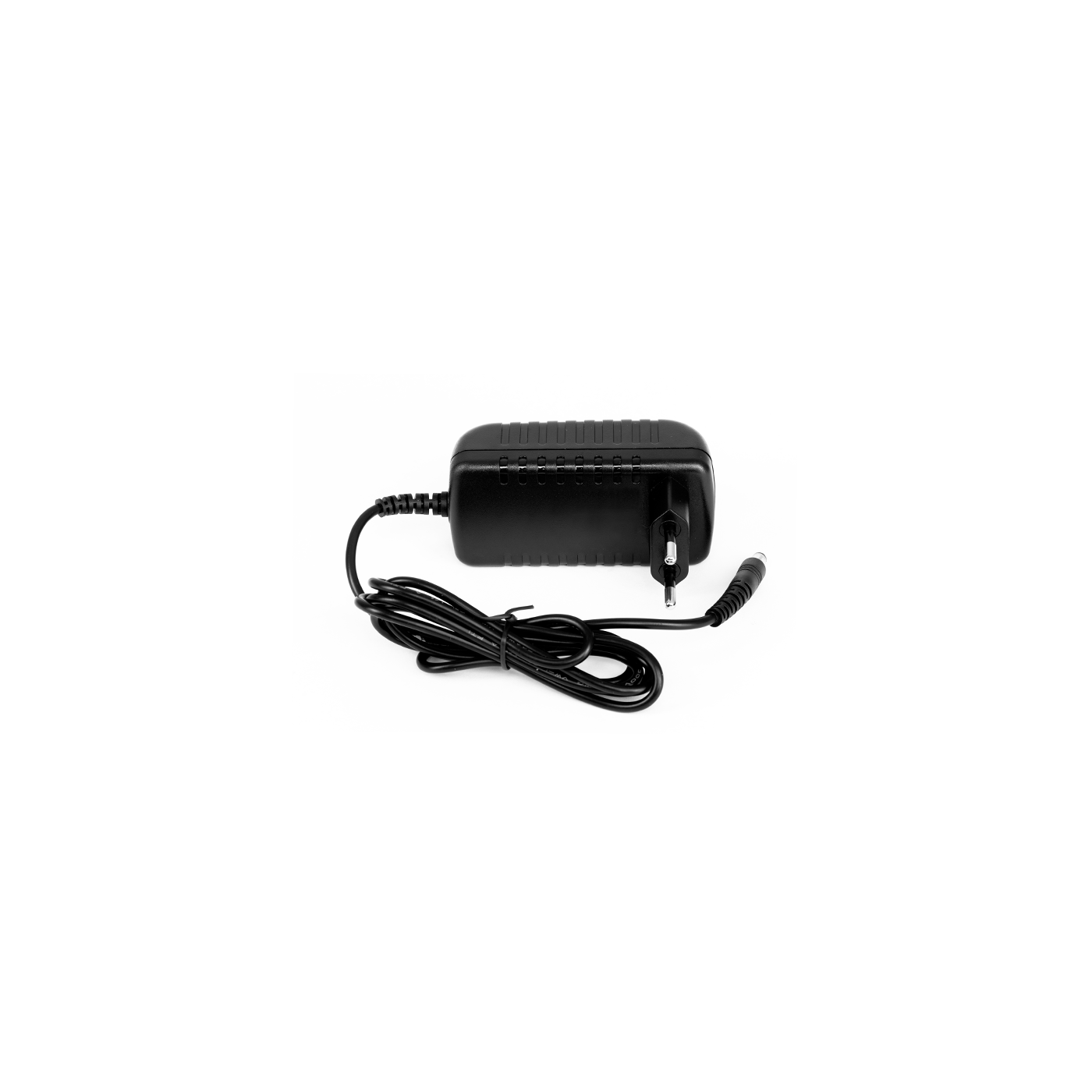 UV UV LED Lampa na nehty na nehty 22W/48 s displejem UV UV LED Lampa na nehty na nehty 22W/48 s displejem