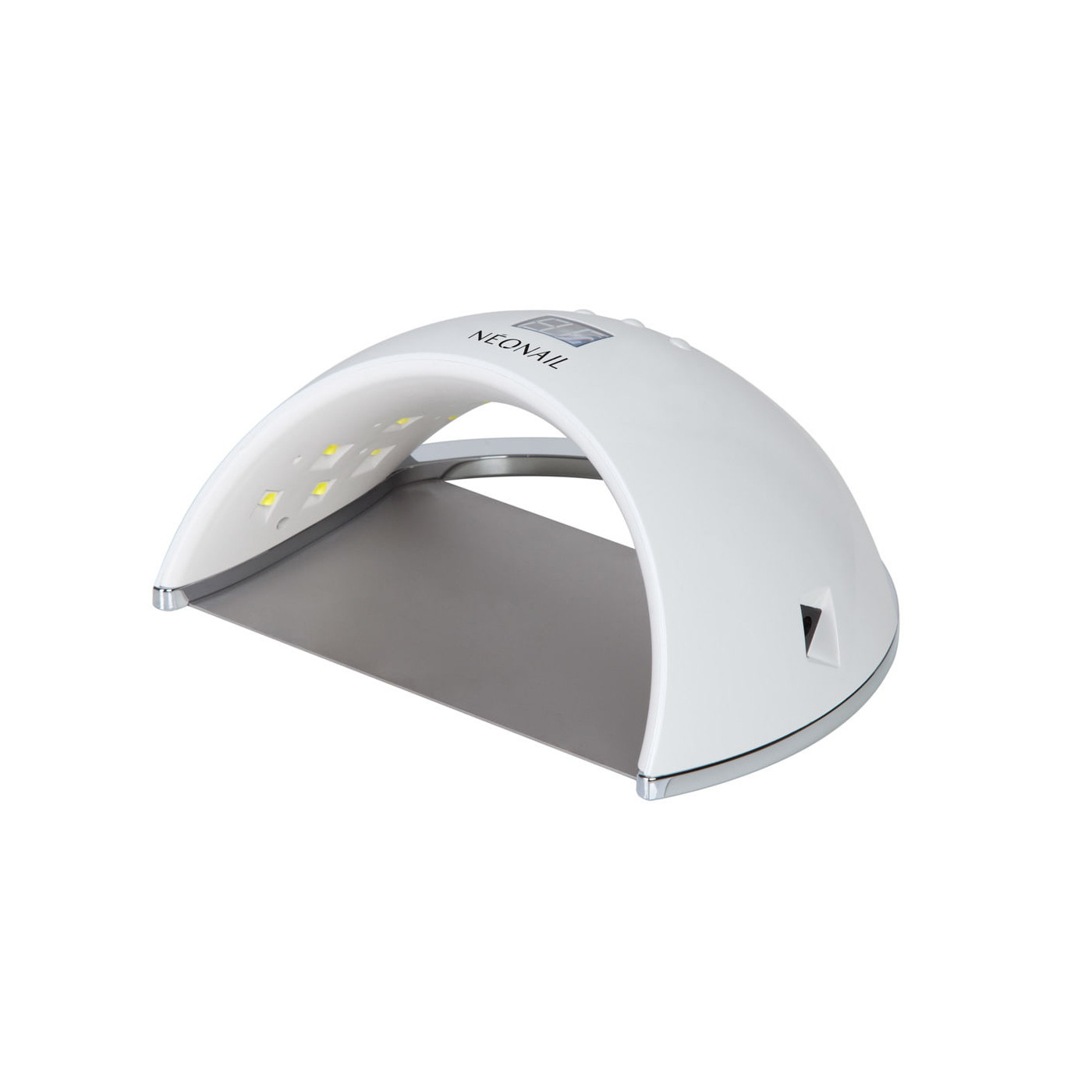 UV LED Lampa na nehty na nehty 21W/48 UV LED Lampa na nehty na nehty 21W/48