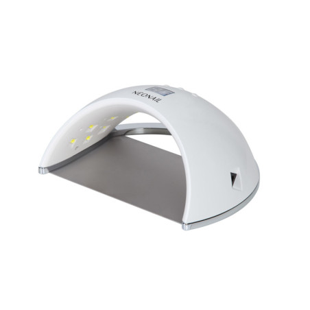 UV LED Lampa na nehty na nehty 21W/48