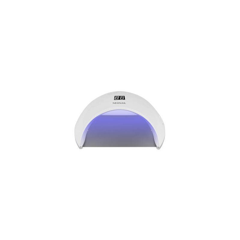 UV LED Lampa na nehty na nehty 21W/48 UV LED Lampa na nehty na nehty 21W/48