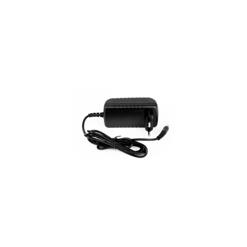 UV LED Lampa na nehty na nehty 21W/48 UV LED Lampa na nehty na nehty 21W/48