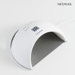 UV LED Lampa na nehty na nehty 21W/48 UV LED Lampa na nehty na nehty 21W/48