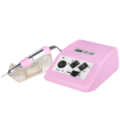 Fr&eacute;za  - JSDA Nail Drill JD 500 Rose 35W