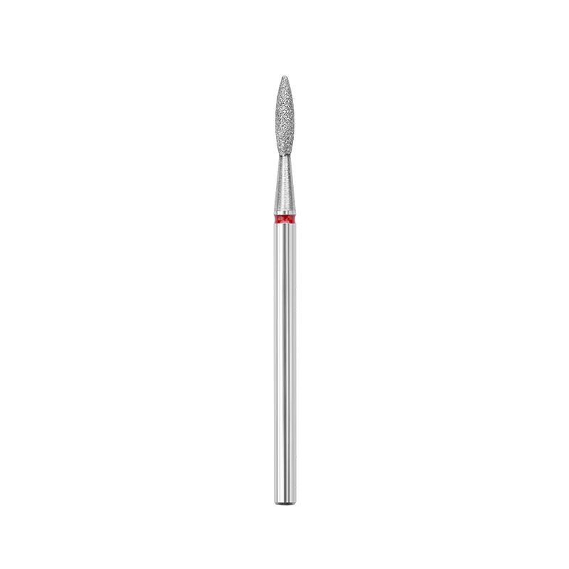 Diamantová fréza - FLAME NO.01/S Diamantová fréza - FLAME NO.01/S