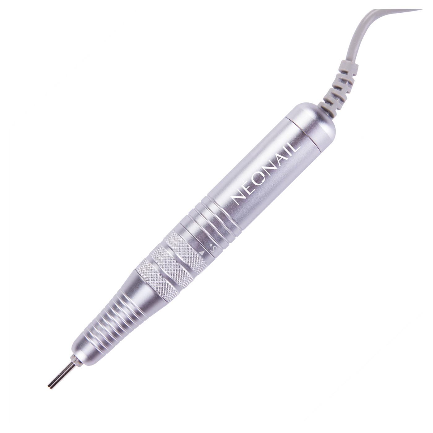 Fr&eacute;za  - Mini 12W