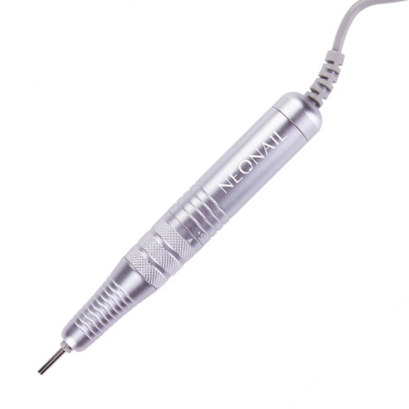 Fr&eacute;za  - Mini 12W