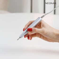 Fr&eacute;za  - Mini 12W