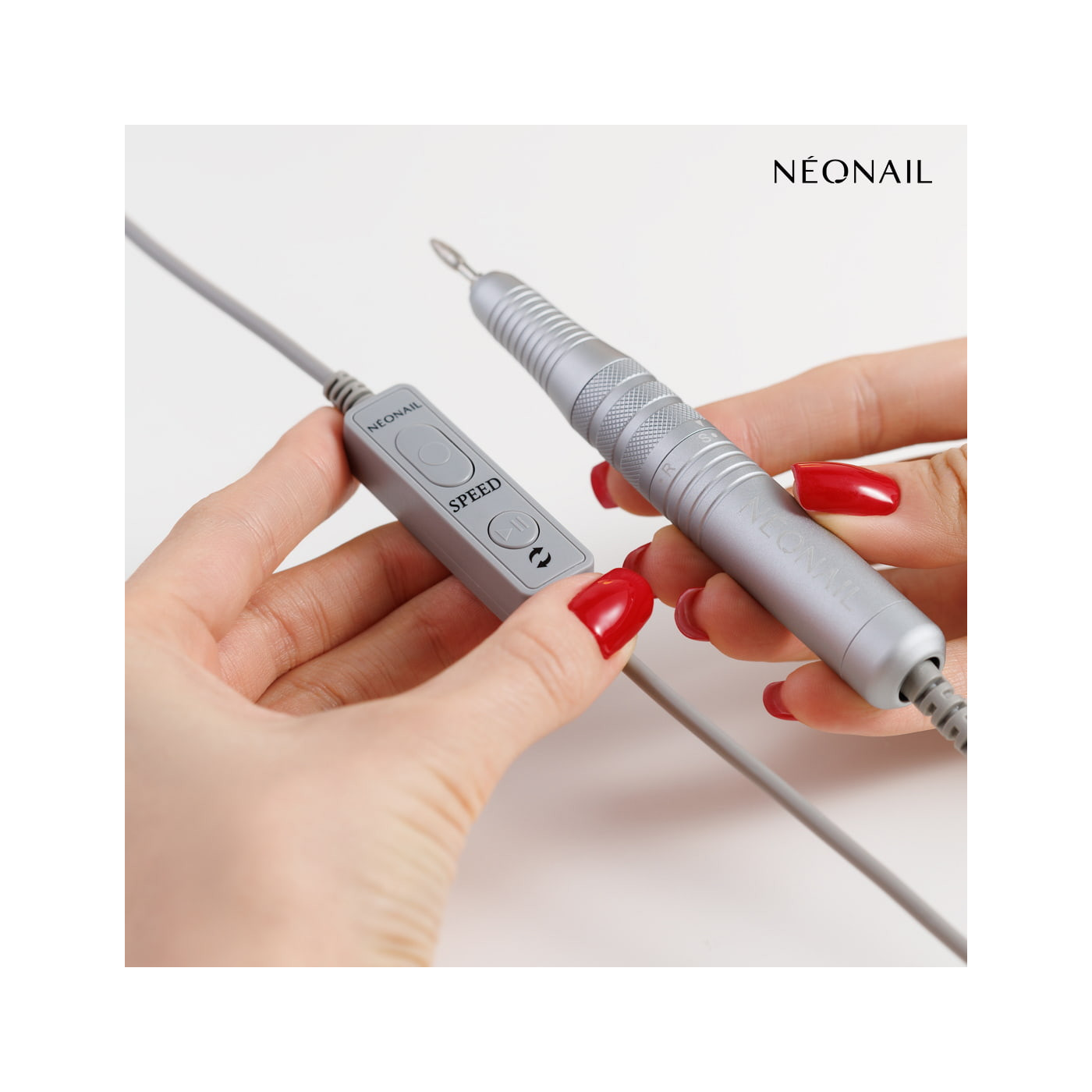 Fr&eacute;za  - Mini 12W