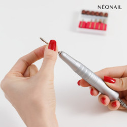 Fr&eacute;za  - Mini 12W