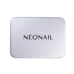 D&aacute;rkov&aacute; sada pro Něj: Gentleman manik&uacute;ra Set