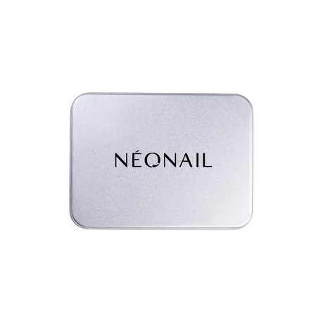 D&aacute;rkov&aacute; sada pro Něj: Gentleman manik&uacute;ra Set