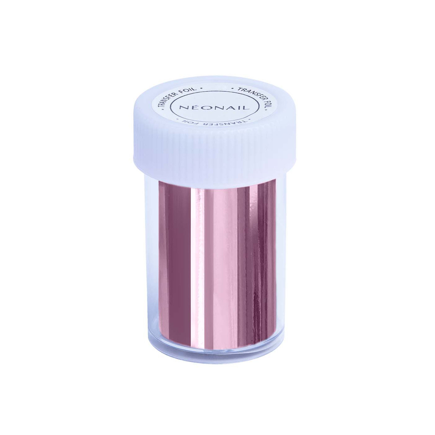 Zdob&iacute;c&iacute; folie - 02 Rose