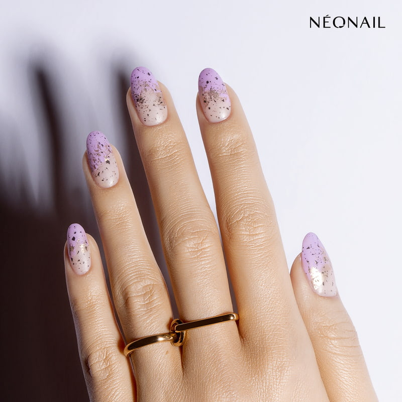 Zdob&iacute;c&iacute; folie - 04 Copper