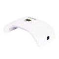 UV UV LED Lampa na nehty na nehty ECO 12W/36