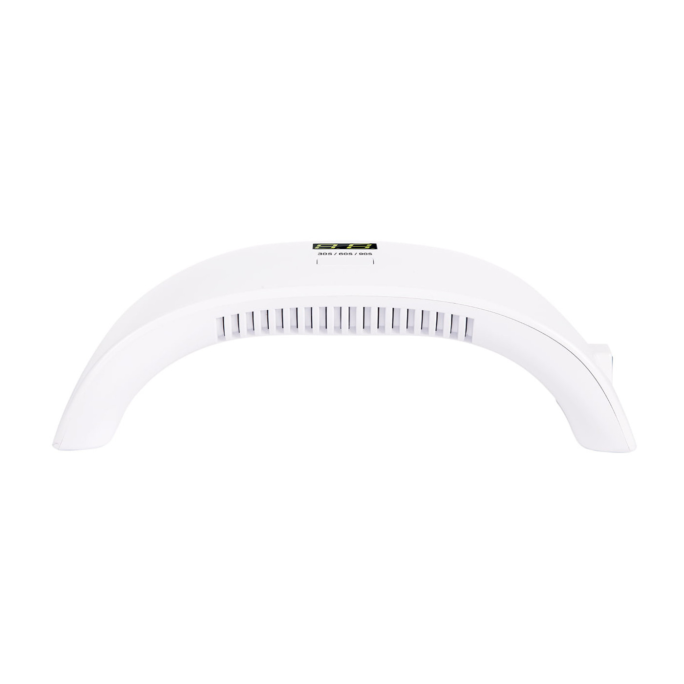 UV UV LED Lampa na nehty na nehty 12W/36 UV UV LED Lampa na nehty na nehty 12W/36