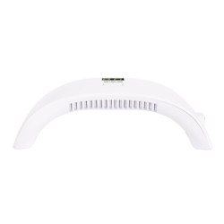 UV UV LED Lampa na nehty na nehty 12W/36 UV UV LED Lampa na nehty na nehty 12W/36
