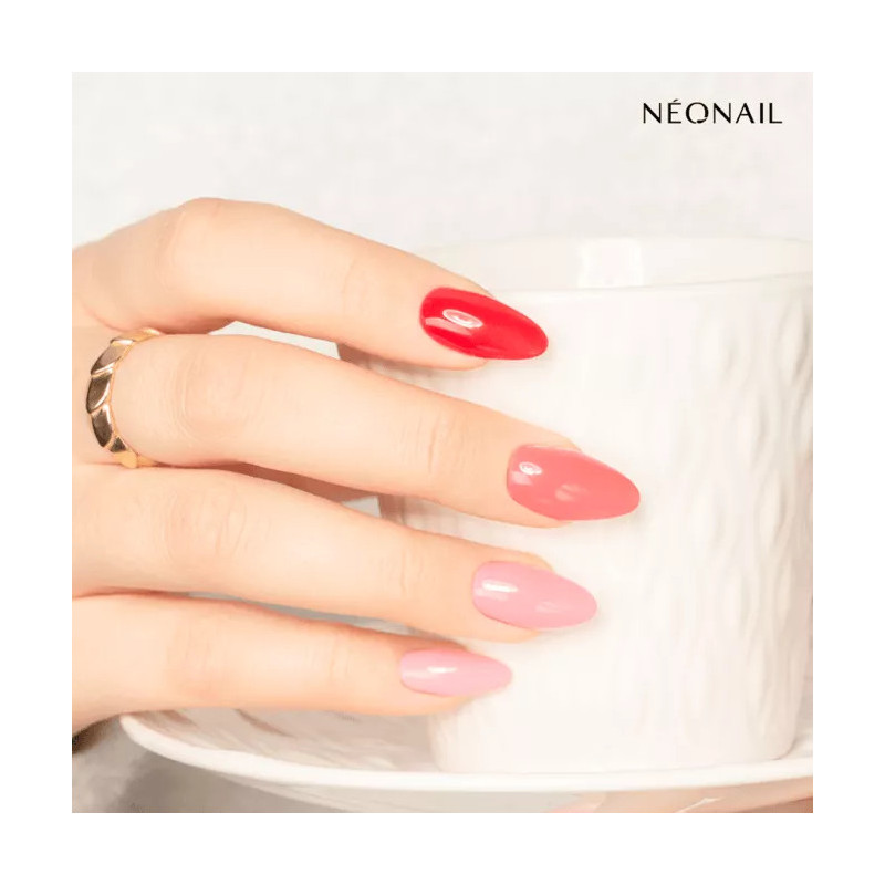 Aceton do laků Simple 200 ml