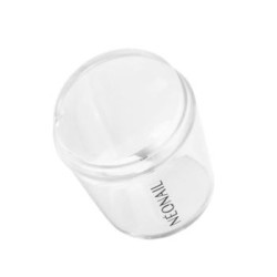 Raz&iacute;tko do stampingu se stěrkou