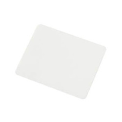 Raz&iacute;tko do stampingu se stěrkou