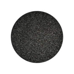 Elektrick&yacute; piln&iacute;k na paty - voděodoln&yacute;