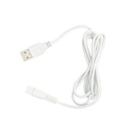 Elektrick&yacute; piln&iacute;k na paty - voděodoln&yacute;