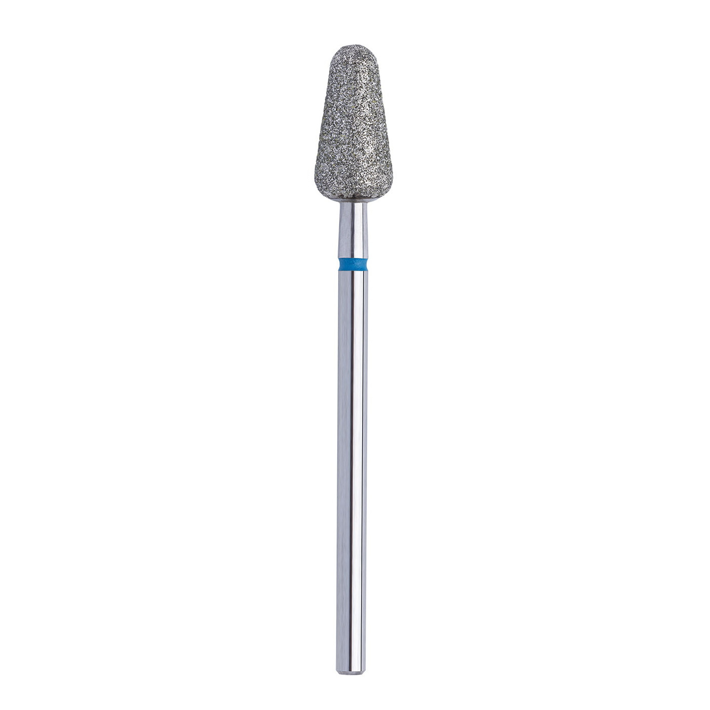 Diamantová fréza - CONE XL- NO.01/M Diamantová fréza - CONE XL- NO.01/M