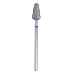 Diamantová fréza - CONE XL- NO.01/M Diamantová fréza - CONE XL- NO.01/M