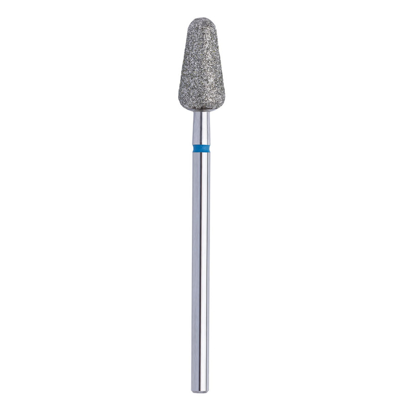 Diamantová fréza - CONE XL- NO.01/M Diamantová fréza - CONE XL- NO.01/M