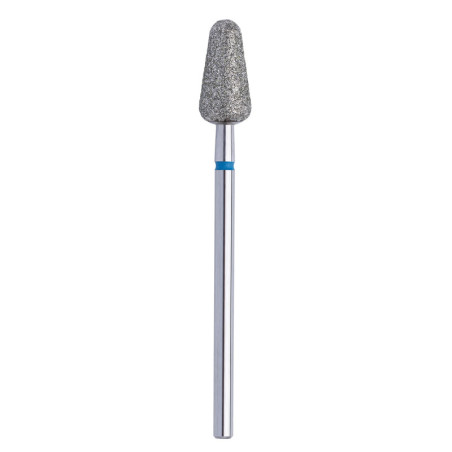 Diamantov&aacute; fr&eacute;za - CONE XL- NO.01/M