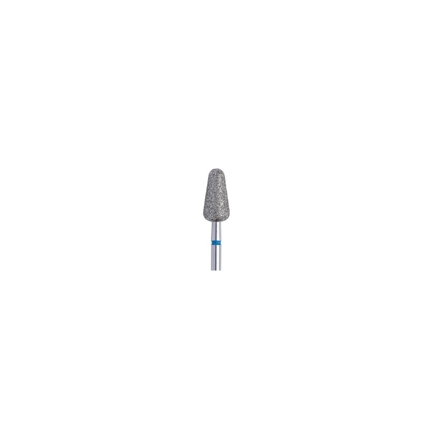 Diamantová fréza - CONE XL- NO.01/M Diamantová fréza - CONE XL- NO.01/M